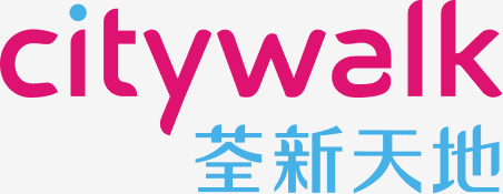 Citywalk 荃新天地