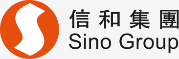 Sino Group